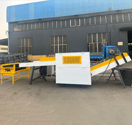 肥城聯誼工程塑料有限公司